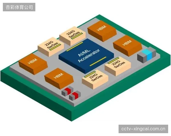 下一代计时芯片展望：集成步态分析、冲击力感应的传感器将成为标配，数据维度远超当前