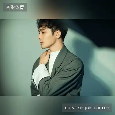 和德凤